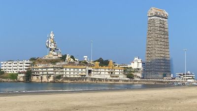 Top news developments in Karnataka on March 8, 2024