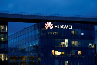 Huawei And SMIC Utilized US Tech For Advanced Chips