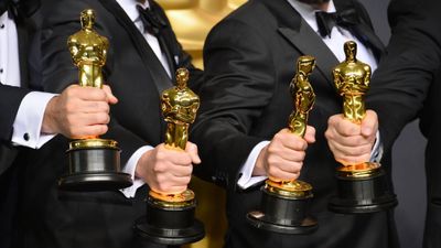 I've watched every Oscar movie — here are my predictions and who I want to win