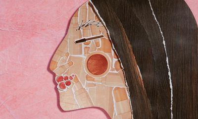 The four makeup staples I can’t live without