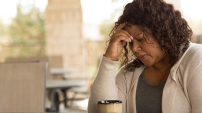 International Women’s Day: Exploring women's mental well-being and understanding the gender differences in mental health