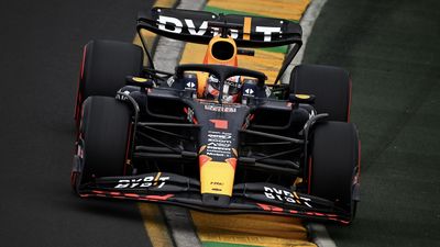 F1 Australian Grand Prix live stream 2024 — how to watch, start time, qualifying, race schedule