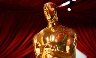 Oscars 2024: how to watch, nominations, predictions, and timetable