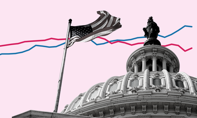State of the Union 2024: The data behind Biden’s address