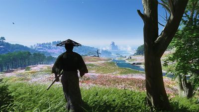 Ghost of Tsushima on PC can’t be another tired cash-in — Sony needs to learn from past PS5 port mistakes