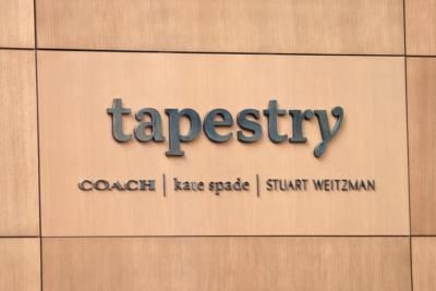 EU Regulators To Decide On Tapestry Deal By Mid-April