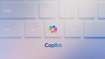 How to remap the Copilot key on Windows 11