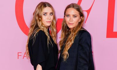 ‘No pictures, please’: What the Olsen twins’ social media blackout says about privacy