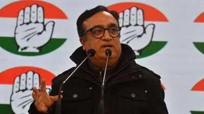 Congress to move High Court after failing to get relief from Income Tax Appellate Tribunal in tax penalty case
