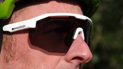 Madison Eyewear Cipher Photochromatic Glasses review – bargain light sensing specs