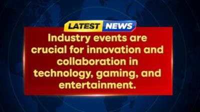 Event Pricing Revolution: Fostering Inclusivity In Industry Gatherings