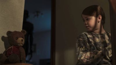New horror movie Imaginary’s director says it isn’t like Chucky or Annabelle, and explains sequel hopes