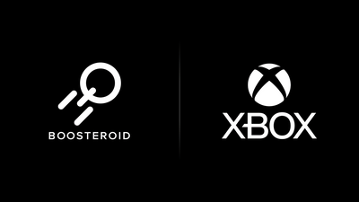 Microsoft introduces the ability to play purchased Xbox games via the cloud through Boosteroid