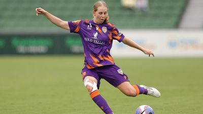 Glory's slump continues with 3-1 ALW loss to Phoenix