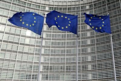 European Union's Corporate Sustainability Due Diligence Directive Faces Opposition