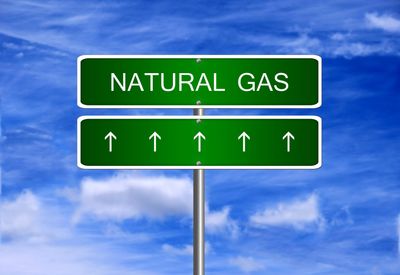 Light up Your Portfolio With These 3 Gas Stocks