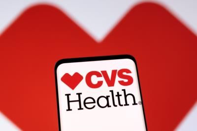 CVS Health Reports Strong Q4 Results, Projects Growth In 2024