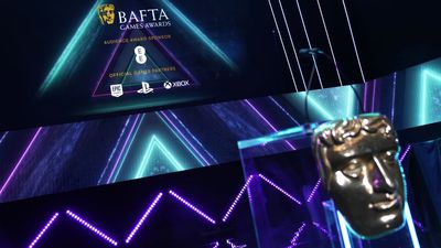 The 2024 BAFTA Games Awards nominations have been revealed, with Baldur's Gate 3 leading the charge