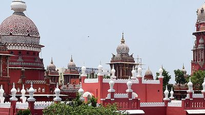 No more voluntary surrenders before unconnected magistrates, orders High Court