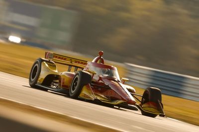 Five themes to follow in IndyCar 2024