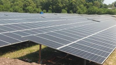 Centre tweaks Prime Minister’s Rooftop Solar ‘free electricity’ scheme