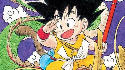 Tributes from Naruto and One Piece creators fly in as Dragon Ball icon Akira Toriyama passes away
