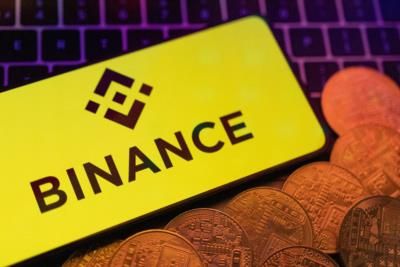 Binance To Face Investor Lawsuit In US Over Crypto Losses