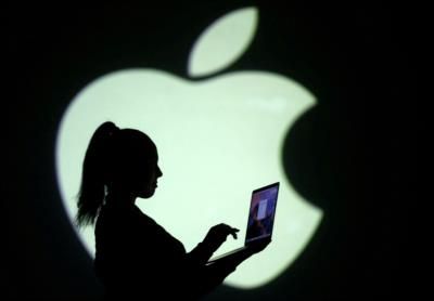EU Digital Markets Act Boosts Big Tech Rivals