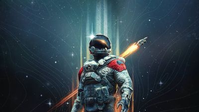 Starfield players despair as the latest patch does away with a sneaky method for obtaining one of the best spacesuits early on: "It wasn't a bug; it was a feature!"