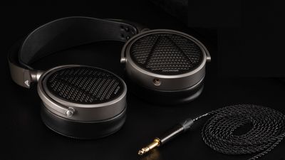 Struggling to find Audeze’s cheapest planar magnetic headphones? They’re finally coming back in stock