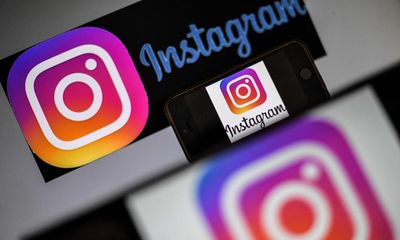 Instagram overtakes TikTok as world’s most downloaded app