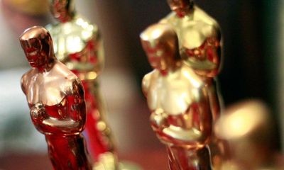The Guide #129: Five big questions ahead of the 2024 Oscars