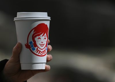 Wendy's teases new $3 offer for upcoming holiday