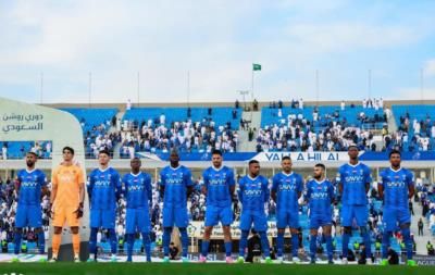 Kalidou Koulibaly Shares Team's Group Picture, Symbolizing Unity And Strength