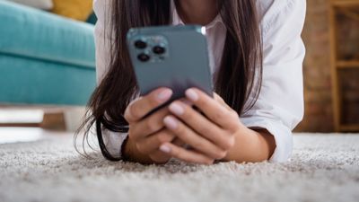 It'll soon be easier to switch from iPhone to Android after you upgrade your device