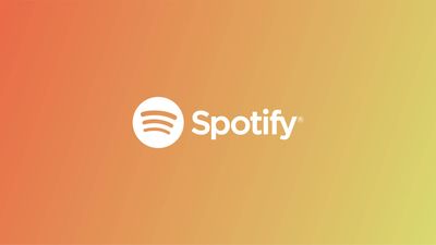 Spotify is planning to hike up its prices in France – could Deezer and Apple Music be next?