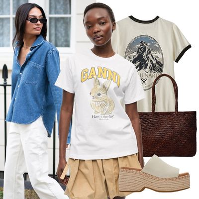 35 B Corp Brands to Have on Your Radar to Help You Shop More Sustainably