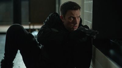 Eight years after the first film, one of Ben Affleck's most divisive thrillers gets a sequel update