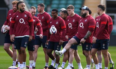 England must stop cohesive Ireland at source or pay the price