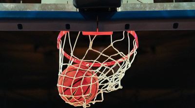 Antelope Valley to Play in NAIA Basketball Tournaments Despite University Shutting Down