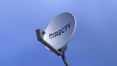 DirecTV Lost 1.8 Million Subscribers in 2023, Analyst Estimates