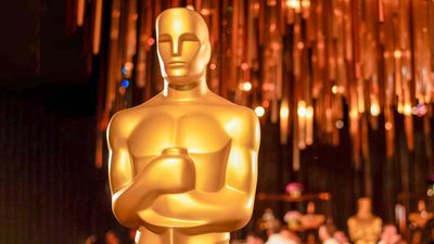 How to watch 2024 Oscars live stream online: Start time, channel and more