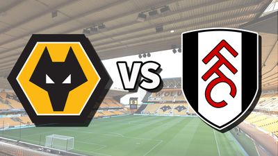 Wolves vs Fulham live stream: How to watch Premier League game online
