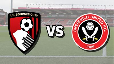 Bournemouth vs Sheffield Utd live stream: How to watch Premier League game online