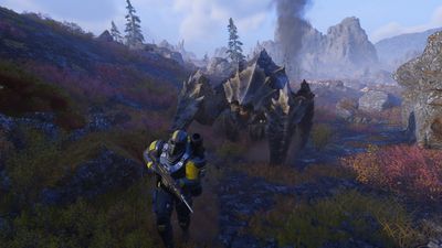 Thank Liberty: Helldivers 2 will soon fix the biggest problem with its high-difficulty missions