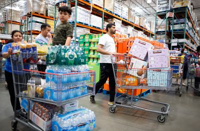 Analysts update Costco stock price targets after earnings