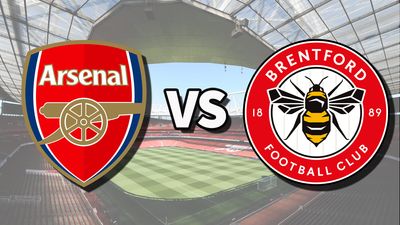 Arsenal vs Brentford live stream: How to watch Premier League game online