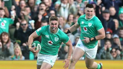 How to watch England vs Ireland: live stream Six Nations 2024 online and on TV, team news