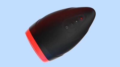 Fleshy releases sex toy that focuses on an overlooked part of the male body