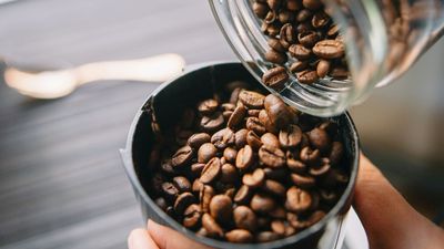 How should you store coffee beans? We asked coffee roasters for their best tips